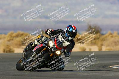 media/Jan-09-2022-SoCal Trackdays (Sun) [[2b1fec8404]]/Turn 16 (11am)/